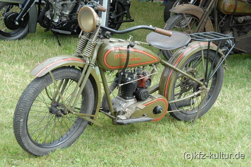 Classic Days 2010 8610.JPG